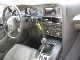 2005 Audi  A6 SALOON PL! SERWIS ASO! FA VAT! DIESEL! Limousine Used vehicle photo 5