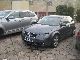 2004 Audi  A3 RS Other Used vehicle photo 1