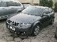 2004 Audi  A3 RS Other Used vehicle photo 2