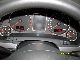 2006 Audi  A4 2.0 TDI DPF top equipment Limousine Used vehicle
			(business photo 9