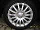 2006 Audi  A4 2.0 TDI DPF top equipment Limousine Used vehicle
			(business photo 10