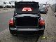 2006 Audi  A4 2.0 TDI DPF top equipment Limousine Used vehicle
			(business photo 11