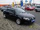 2006 Audi  A4 2.0 TDI DPF top equipment Limousine Used vehicle
			(business photo 1