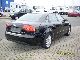 2006 Audi  A4 2.0 TDI DPF top equipment Limousine Used vehicle
			(business photo 2