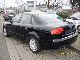 2006 Audi  A4 2.0 TDI DPF top equipment Limousine Used vehicle
			(business photo 3