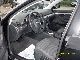 2006 Audi  A4 2.0 TDI DPF top equipment Limousine Used vehicle
			(business photo 4