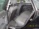 2006 Audi  A4 2.0 TDI DPF top equipment Limousine Used vehicle
			(business photo 5