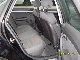 2006 Audi  A4 2.0 TDI DPF top equipment Limousine Used vehicle
			(business photo 7