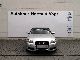 2007 Audi  A3 1.9 TDI Attraction XENON + STZHZG Limousine Used vehicle photo 1