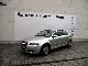 2007 Audi  A3 1.9 TDI Attraction XENON + STZHZG Limousine Used vehicle photo 3