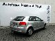 2007 Audi  A3 1.9 TDI Attraction XENON + STZHZG Limousine Used vehicle photo 4