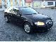 2007 Audi  A3 1.6 Attraction Small Car Used vehicle photo 10