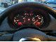 2007 Audi  A3 1.6 Attraction Small Car Used vehicle photo 14