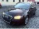 Audi  A3 1.6 Attraction 2007 Used vehicle photo