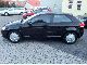 2007 Audi  A3 1.6 Attraction Small Car Used vehicle photo 2