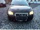 2007 Audi  A3 1.6 Attraction Small Car Used vehicle photo 4
