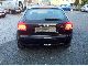 2007 Audi  A3 1.6 Attraction Small Car Used vehicle photo 6