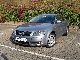 Audi  A3 1.6i Attraction climate control, GRA 2005 Used vehicle photo