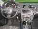 2007 Audi  A3 2.0 TDI DPF S Line Sportback * NAVI MMI * ALU 17 Estate Car Used vehicle photo 9