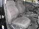 2007 Audi  A3 2.0 TDI DPF S Line Sportback * NAVI MMI * ALU 17 Estate Car Used vehicle photo 10