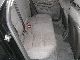 2007 Audi  A3 2.0 TDI DPF S Line Sportback * NAVI MMI * ALU 17 Estate Car Used vehicle photo 11
