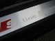 2007 Audi  A3 2.0 TDI DPF S Line Sportback * NAVI MMI * ALU 17 Estate Car Used vehicle photo 12