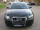 2007 Audi  A3 2.0 TDI DPF S Line Sportback * NAVI MMI * ALU 17 Estate Car Used vehicle photo 1