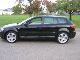2007 Audi  A3 2.0 TDI DPF S Line Sportback * NAVI MMI * ALU 17 Estate Car Used vehicle photo 3