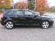 2007 Audi  A3 2.0 TDI DPF S Line Sportback * NAVI MMI * ALU 17 Estate Car Used vehicle photo 4