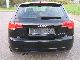 2007 Audi  A3 2.0 TDI DPF S Line Sportback * NAVI MMI * ALU 17 Estate Car Used vehicle photo 6
