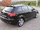 2007 Audi  A3 2.0 TDI DPF S Line Sportback * NAVI MMI * ALU 17 Estate Car Used vehicle photo 7