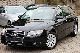Audi  A4 2.7 TDI multitronic * Navi Plus * Xenon * PTS * 2008 Used vehicle photo
