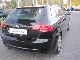 2008 Audi  A3 Sportback 1.9 TDI e 'FACELIFT + NAVI + PDC' Limousine Used vehicle photo 1