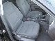 2008 Audi  A3 Sportback 1.9 TDI e 'FACELIFT + NAVI + PDC' Limousine Used vehicle photo 3