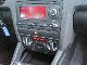 2008 Audi  A3 Sportback 1.9 TDI e 'FACELIFT + NAVI + PDC' Limousine Used vehicle photo 4