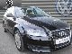 2008 Audi  A3 Sportback 1.9 TDI e 'FACELIFT + NAVI + PDC' Limousine Used vehicle photo 6