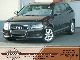 Audi  A3 1.9 TDI SPORT BACK / FACELIFT / CL-TR / ALU / PDC / TOP 2009 Used vehicle photo