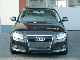 2009 Audi  A3 1.9 TDI SPORT BACK / FACELIFT / CL-TR / ALU / PDC / TOP Estate Car Used vehicle photo 4