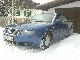 2002 Audi  A4 2.4 Cabriolet 2.Hand * Full Service History, * Cabrio / roadster Used vehicle photo 1