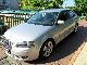2007 Audi  A3 DOOR-TO-DOOR DELIVER / francais / German Other Used vehicle photo 1