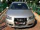 2007 Audi  A3 DOOR-TO-DOOR DELIVER / francais / German Other Used vehicle photo 2