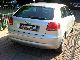 2007 Audi  A3 DOOR-TO-DOOR DELIVER / francais / German Other Used vehicle photo 6