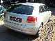 2007 Audi  A3 DOOR-TO-DOOR DELIVER / francais / German Other Used vehicle photo 7