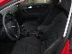2007 Audi  A3 2.0 TDI Attraction-1 hand Limousine Used vehicle photo 9