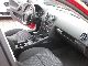2007 Audi  A3 2.0 TDI Attraction-1 hand Limousine Used vehicle photo 5