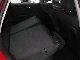 2007 Audi  A3 2.0 TDI Attraction-1 hand Limousine Used vehicle photo 7