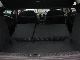 2007 Audi  A3 2.0 TDI Attraction-1 hand Limousine Used vehicle photo 8