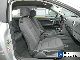 2008 Audi  A3 1.6 Bose Heated Air Limousine Used vehicle photo 3