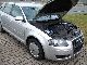 2006 Audi  A3 2.0 TDI Sportback 125kW * VAT * Automatic * 8xRäde Limousine Used vehicle photo 7
