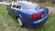 2007 Audi  A4 TDI 16V 2.0/140CV F.AP. quattro Limousine Used vehicle photo 6